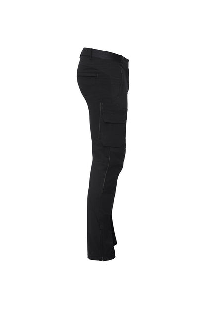 HAKRO Activehose - Schwarz - 4