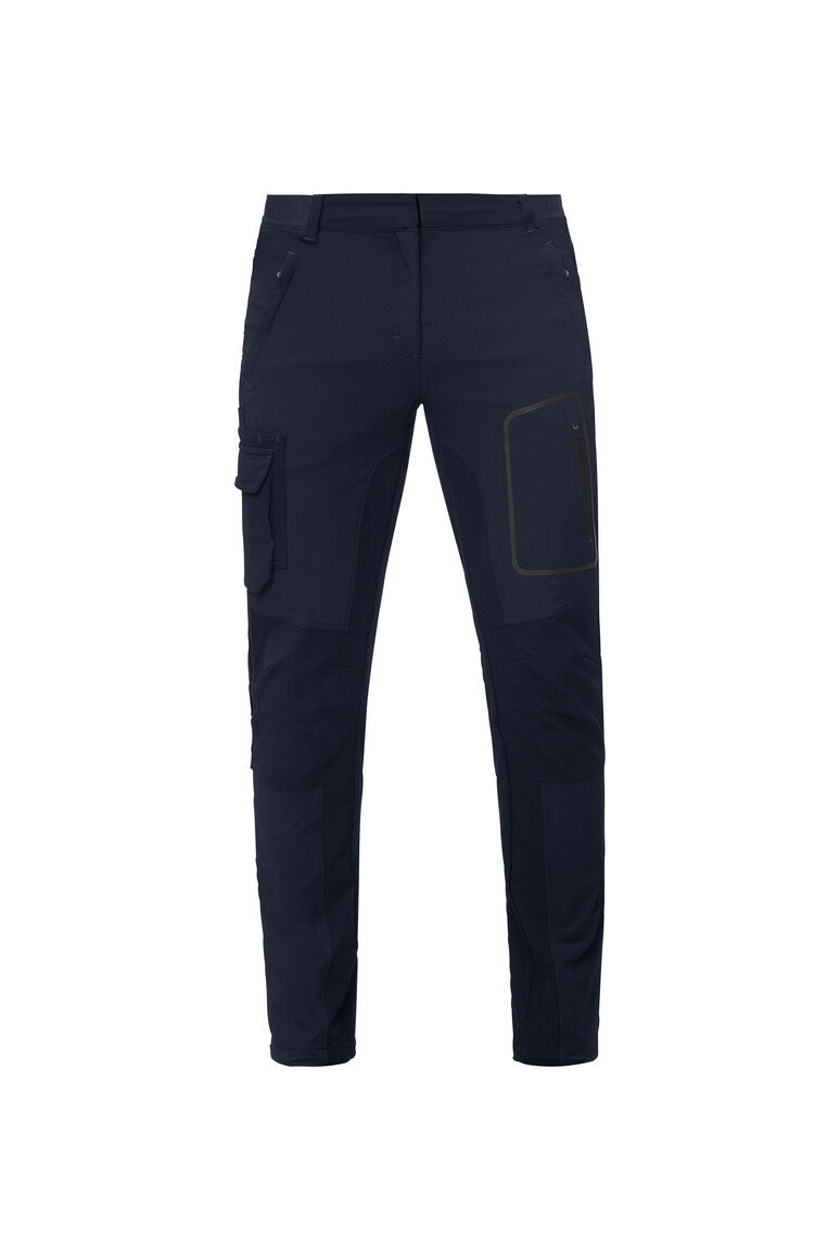 HAKRO Activehose - Tinte - 1
