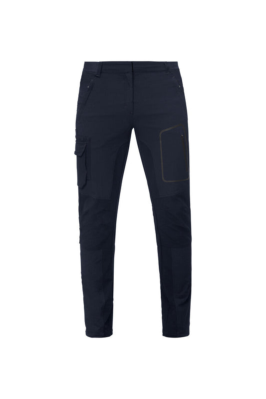 HAKRO Activehose - Tinte - 1