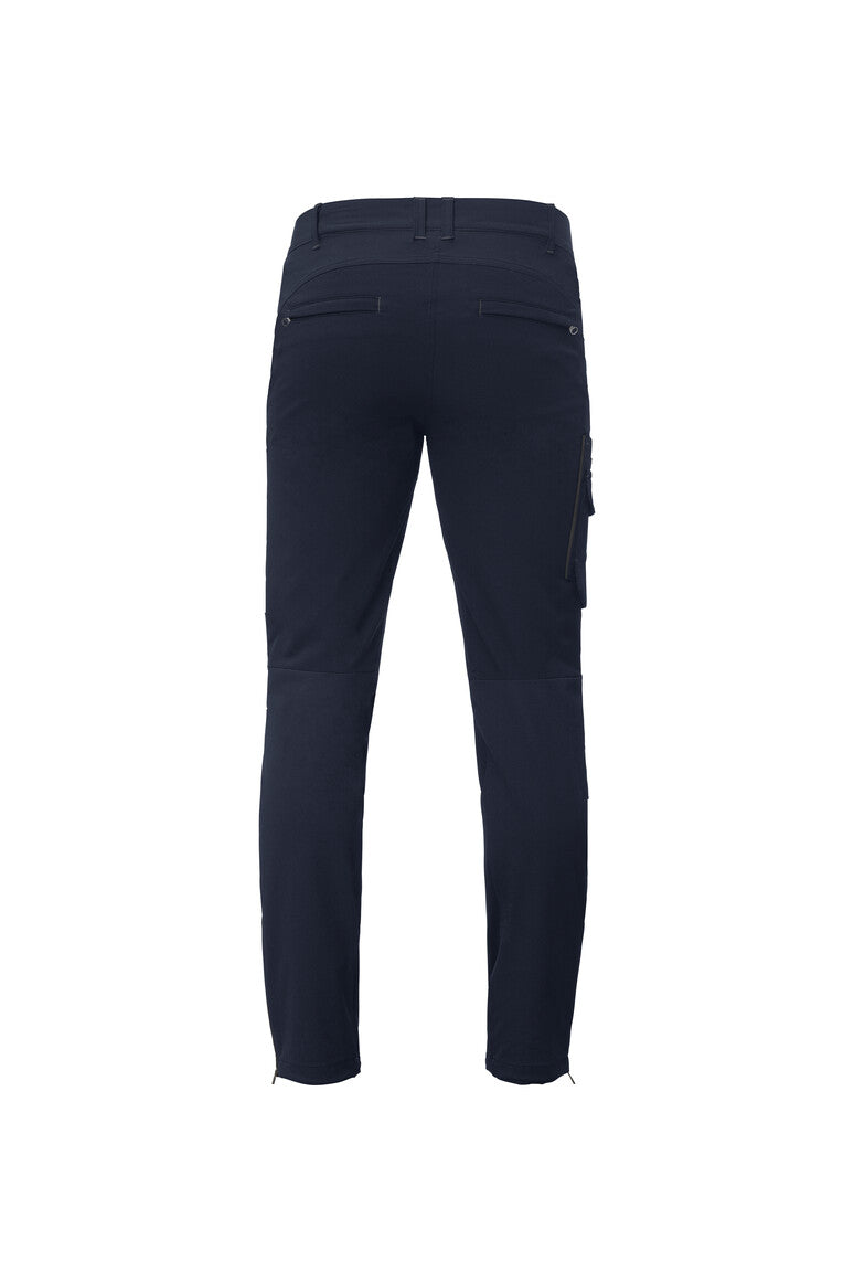 HAKRO Activehose - Tinte - 3