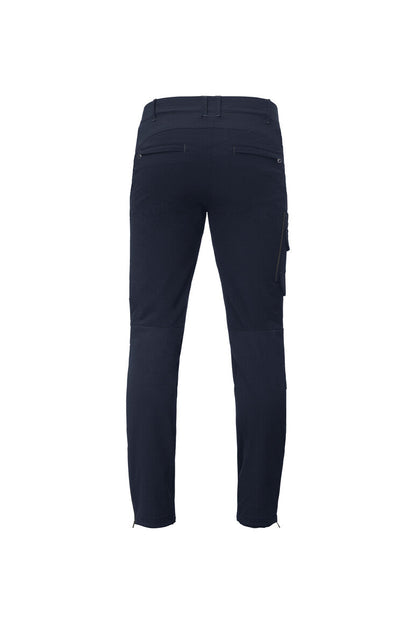 HAKRO Activehose - Tinte - 3