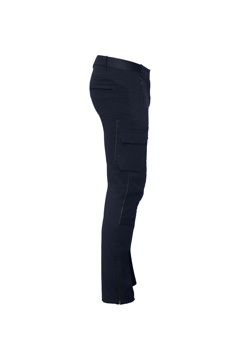 HAKRO Activehose - Tinte - 4