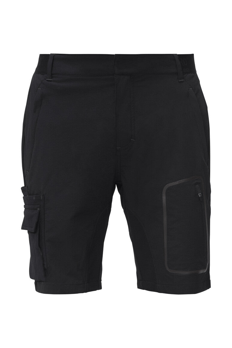HAKRO Activeshorts - Schwarz - 1