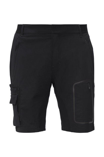 HAKRO Activeshorts - Schwarz - 1