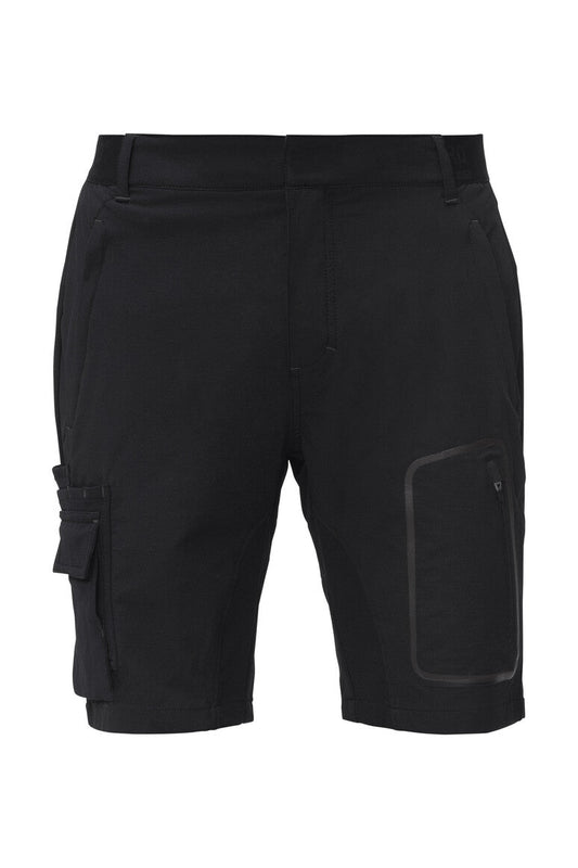 HAKRO Activeshorts - Schwarz - 1