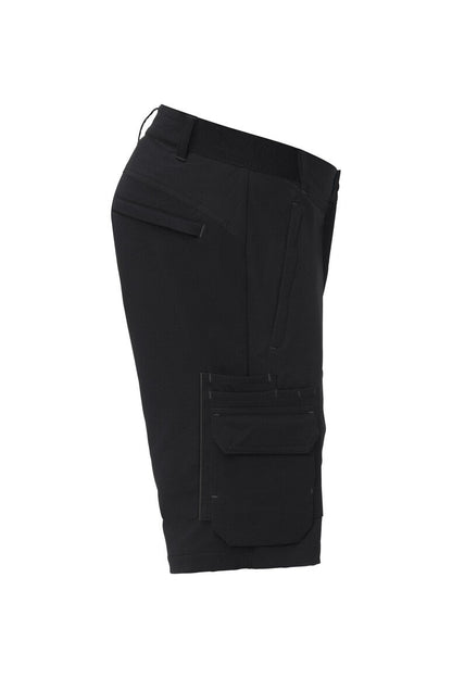 HAKRO Activeshorts - Schwarz - 4