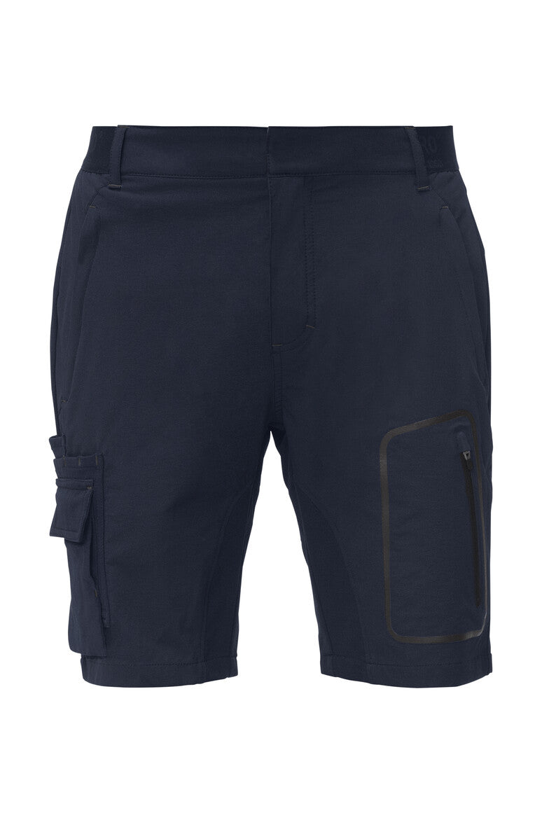 HAKRO Activeshorts - Tinte - 1