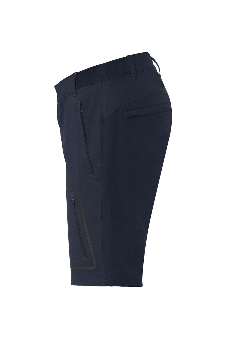 HAKRO Activeshorts - Tinte - 2
