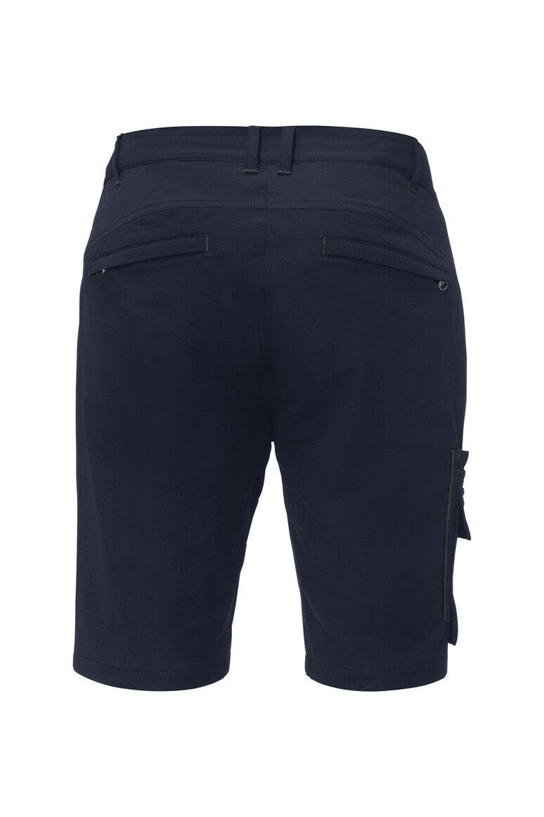 HAKRO Activeshorts - Tinte - 3