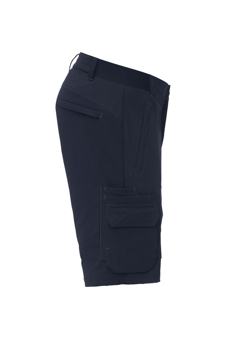 HAKRO Activeshorts - Tinte - 4