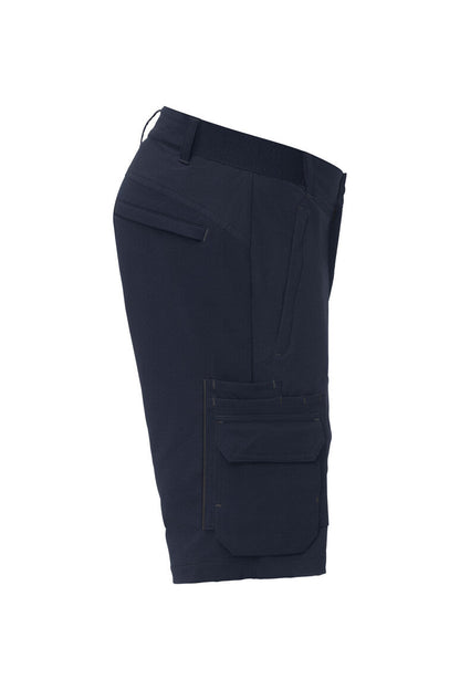 HAKRO Activeshorts - Tinte - 4
