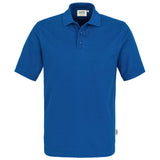 Royalblau