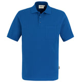 Royalblau