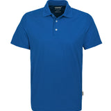 Royalblau