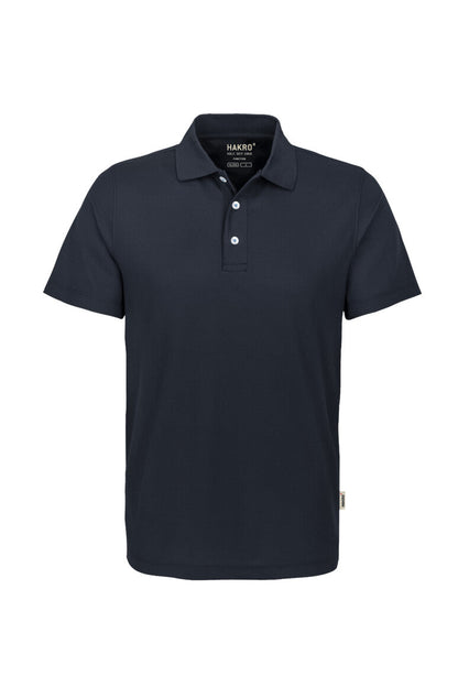 HAKRO Poloshirt COOLMAX® - Tinte - 1
