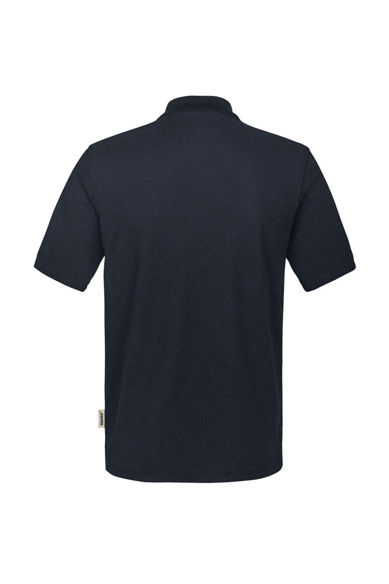 HAKRO Poloshirt COOLMAX® - Tinte - 3