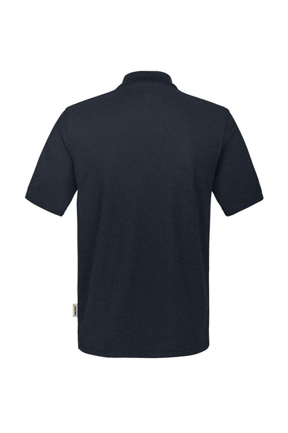 HAKRO Poloshirt COOLMAX® - Tinte - 3