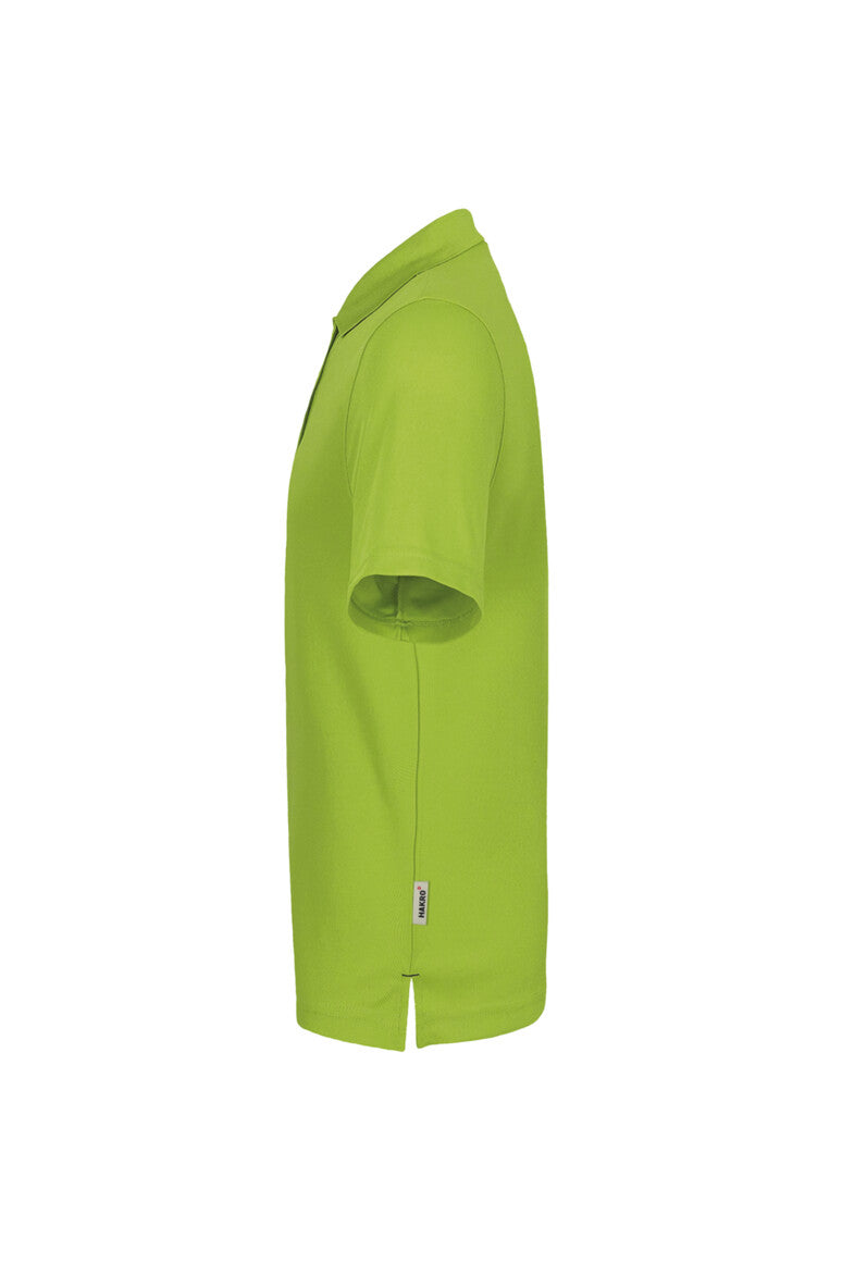 HAKRO Poloshirt COOLMAX® - Kiwi - 2