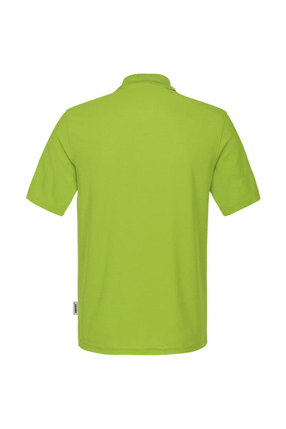 HAKRO Poloshirt COOLMAX® - Kiwi - 3