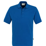 Royalblau