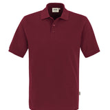 Weinrot