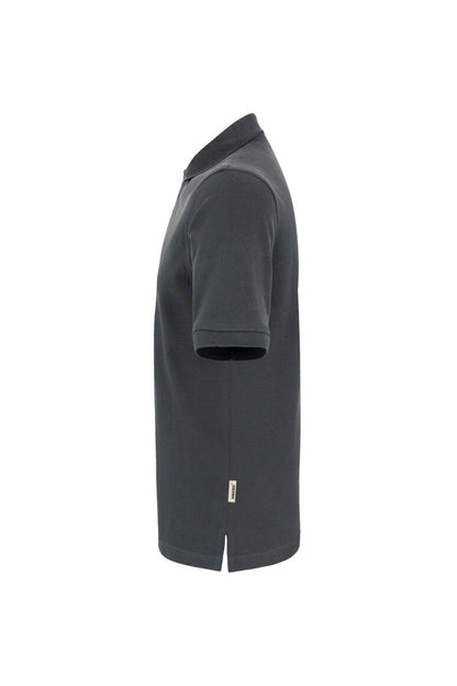 HAKRO Poloshirt Classic - Anthrazit - 2