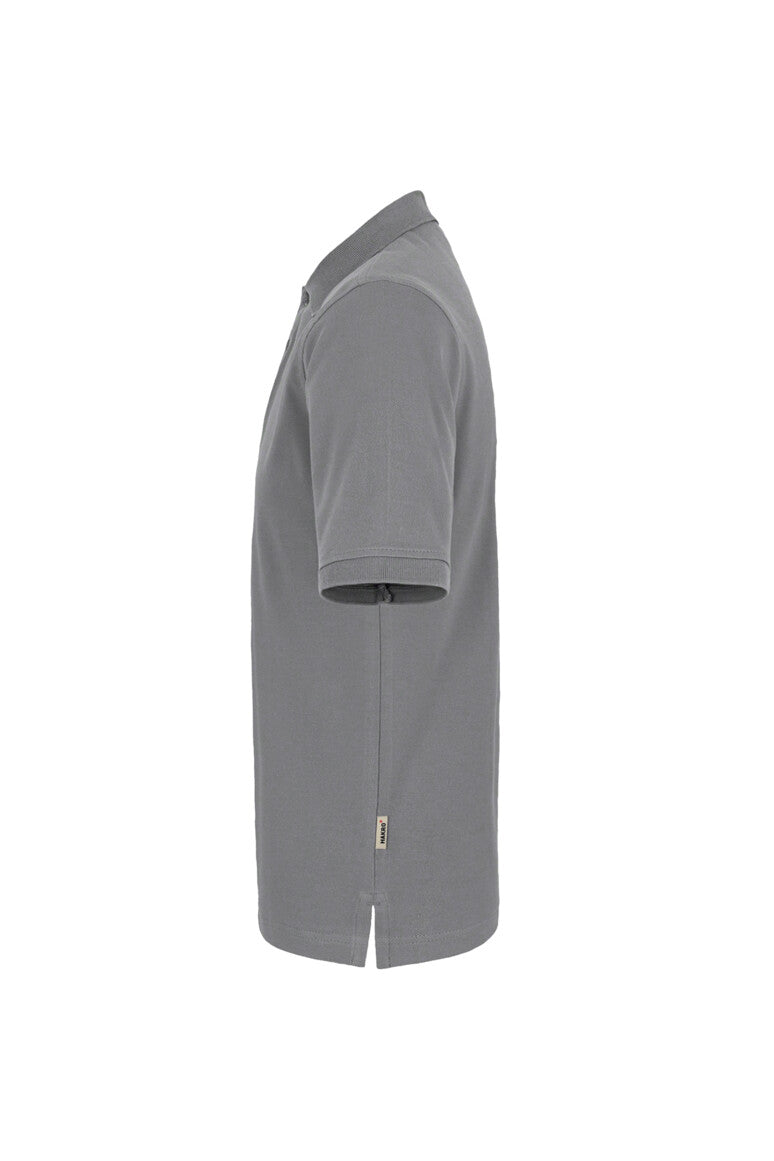 HAKRO Poloshirt Classic - Titan - 2