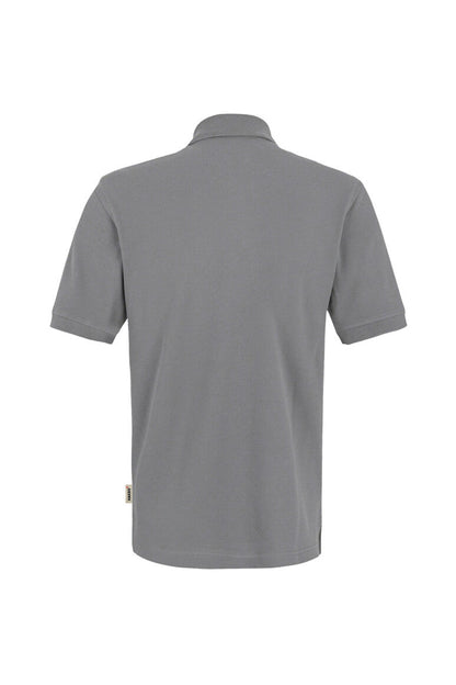 HAKRO Poloshirt Classic - Titan - 3