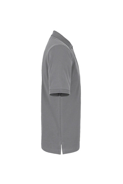 HAKRO Poloshirt Classic - Titan - 4