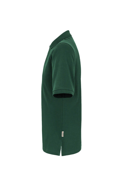 HAKRO Poloshirt Classic - Tanne - 2