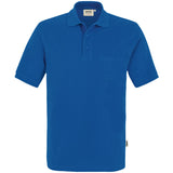 Royalblau
