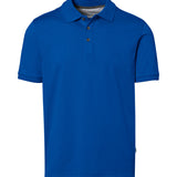 Royalblau