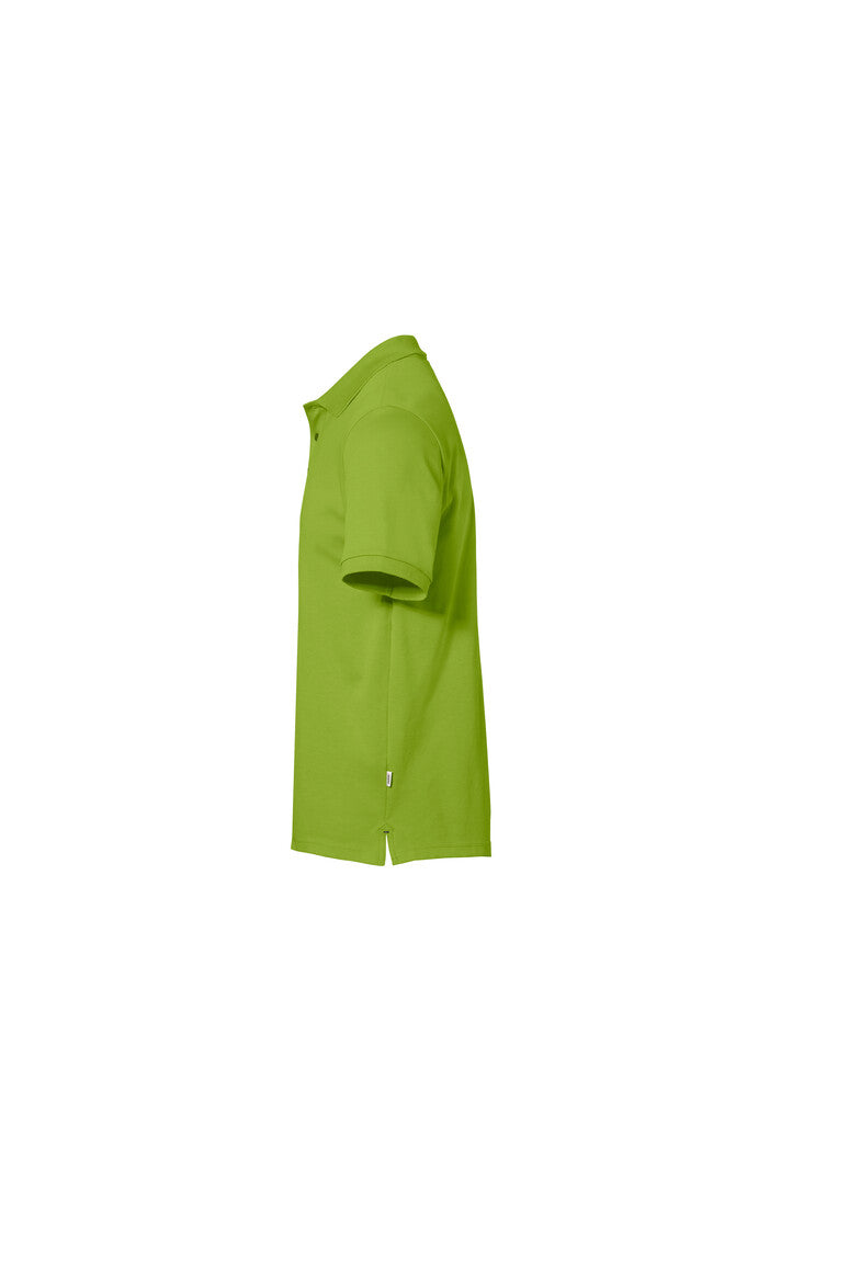 HAKRO COTTON TEC® Poloshirt - Kiwi - 2