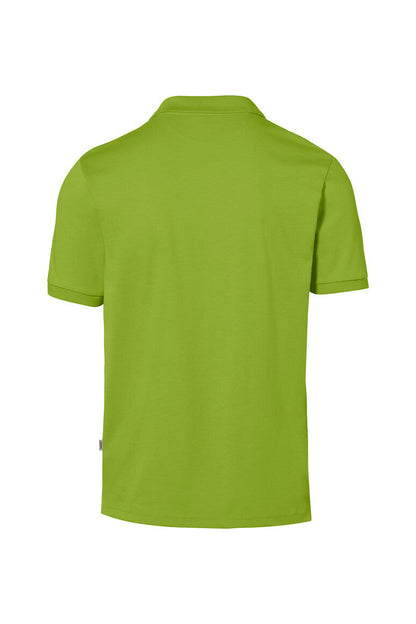 HAKRO COTTON TEC® Poloshirt - Kiwi - 3