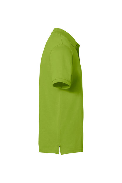HAKRO COTTON TEC® Poloshirt - Kiwi - 4