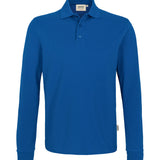Royalblau