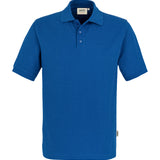 Royalblau