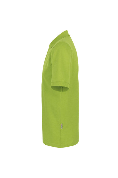 HAKRO Poloshirt MIKRALINAR® - Kiwi - 2