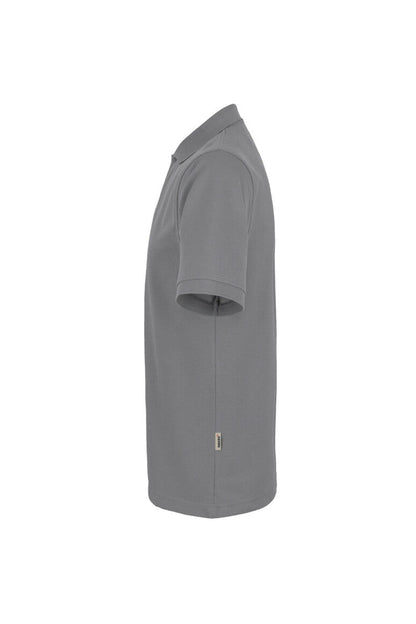 HAKRO Poloshirt MIKRALINAR® - Titan - 2
