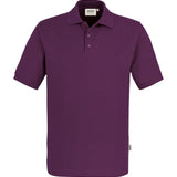 Aubergine