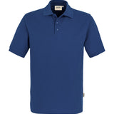 Ultramarinblau
