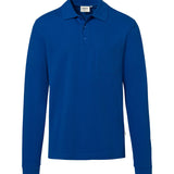 Royalblau