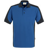 Royalblau/anthrazit