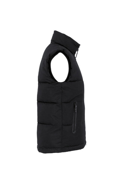 HAKRO Bodywarmer - Schwarz - 4