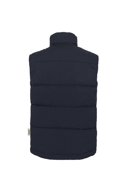 HAKRO Bodywarmer - Tinte - 3