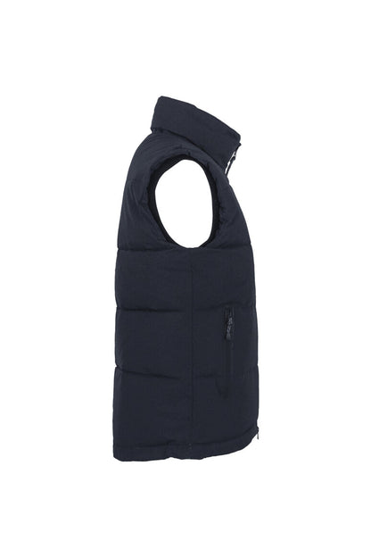 HAKRO Bodywarmer - Tinte - 4