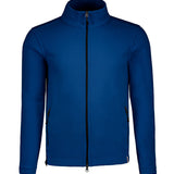 Royalblau