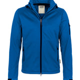 Royalblau