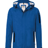 Royalblau