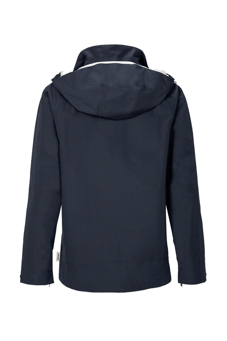 HAKRO Activejacke - Tinte - 3